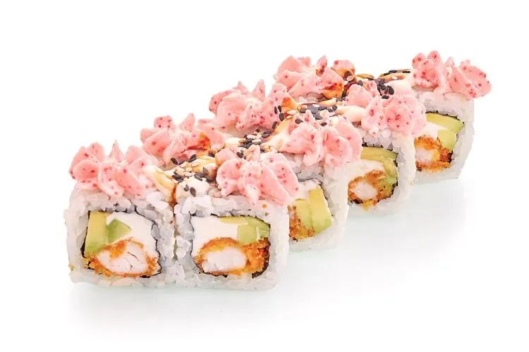 Набор Море вкуса