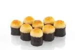Набор Ями-Ями запеченный