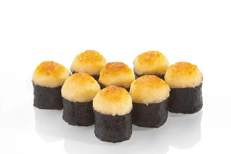 Набор Море вкуса