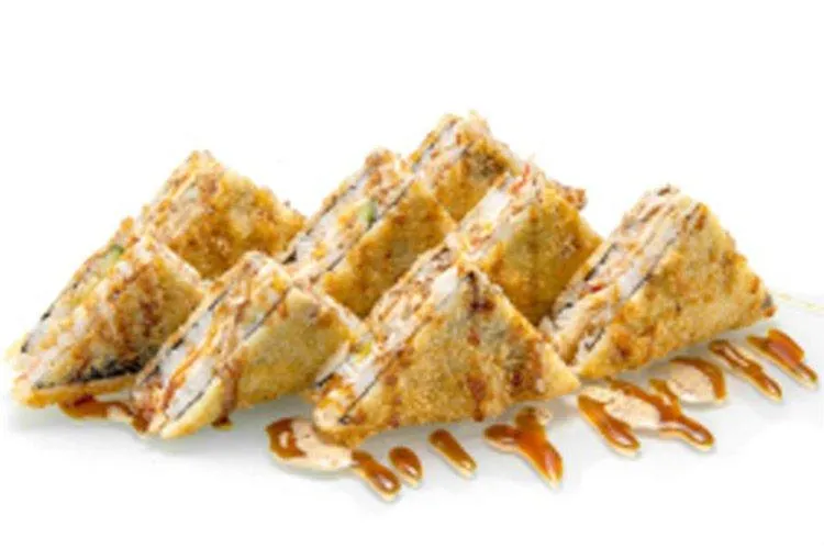 Набор Крышесносный